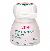 Vita Lumex AC 12g Gingiva light-rose