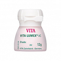 Vita Lumex AC 12g gingiva nectarine