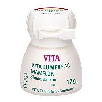 Vita Lumex AC 12g Mamelon