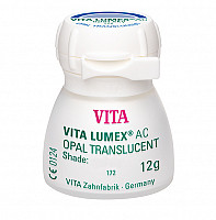 Vita Lumex AC 12g Opal translucent