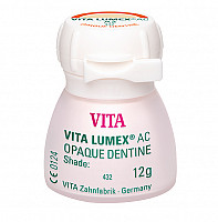 Vita Lumex AC 12g Opaque