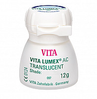 Vita Lumex AC 12g Translucent