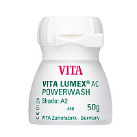 Vita Lumex AC 50g Powerwash