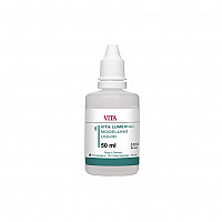 Vita Lumex AC Modelling liquid 50ml