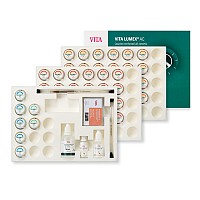 Vita Lumex AC Standard Kit 3D Master