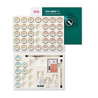 Vita Lumex AC Standard Kit Classical A1-D4