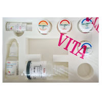 Vita Lumex AC Trial KIT A2 Classical