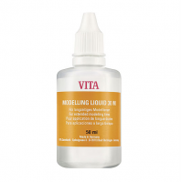 Vita Modeling Fluid 30M 50ml B30M50