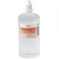 Vita Modelling fluid 250 ml BMF 250