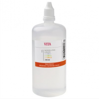 Vita Modelling Liquid 250 ml BML250