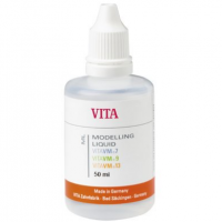 Vita Modelling Liquid 50 ml BML50