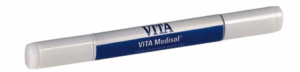 Vita Modisol pen B075N