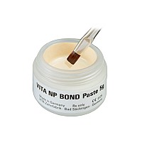 Vita NP Bond paste 5g