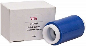 Vita PM Sistem de ambalare E003-E004