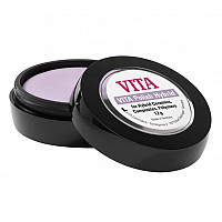 VITA POLISH HYBRID 12G