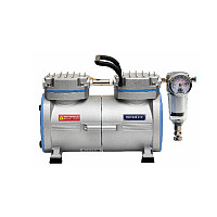 Vita Pompa Vacuum II