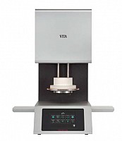 Vita V60 i-Line