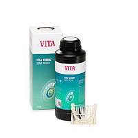VITA Vionic Dent Resin