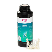 VITA Vionic Dent Resin - imagine 2