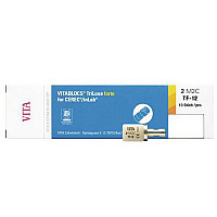 Vita Vitablocs Triluxe Forte TF-12 - 5 buc.