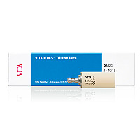 Vita Vitablocs Triluxe Forte TF-40/19 2M2 - 2 buc.
