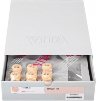 Vita VM 13 Margin kit