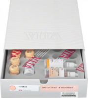 Vita VM 13 One Color KIT 3M2