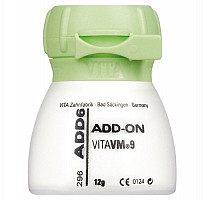 Vita VM 9 ADD-ON 12g