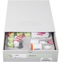 Vita VM 9 Add-on kit