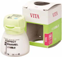 VITA VM 9 CP, G, MM, M, EC, EE, SD 12G