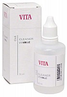 Vita VM LC Cleaner 50ml