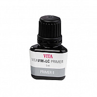Vita VM LC Primer II- 5ml
