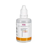 Vita VM Opaque fluid 250 ml-pt VM 13