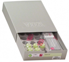 Vita VM9 Gingiva Kit