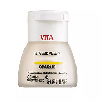 Vita VMK Master 50g OP 0