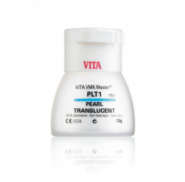VITA VMK MASTER CERVIKAL, PEARL, OPAL 12G - imagine 2