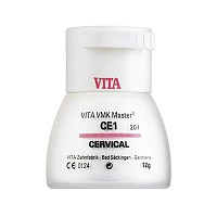 VITA VMK MASTER CERVIKAL, PEARL, OPAL 12G
