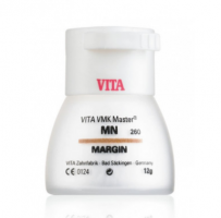 Vita VMK Master Gingiva, Margin 12 g - imagine 2