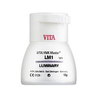 Vita VMK Master Luminary 12 g