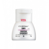 Vita VMK Master Modifier DM 12 g