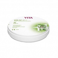 VITA YZ STColor A2 98.4x18mm