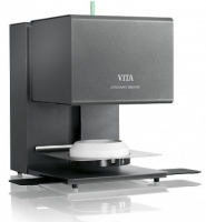 Vita Zyrcomat Cuptor 6100 MS - imagine 2