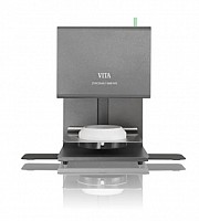 Vita Zyrcomat Cuptor 6100 MS
