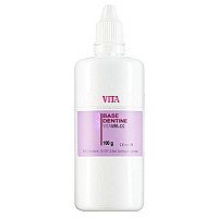 VM CC Base Dentine A3 100g VITA
