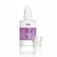 VM CC Base Dentine A3 30g VITA