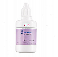 VM CC Enamel 30G VITA