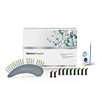 Voco Admira Fusion compozit universal nano-ormocer (set 75 capsule 0.2g + bonding)