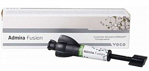 Voco Admira Fusion OA1 3g compozit universal nano-ormocer