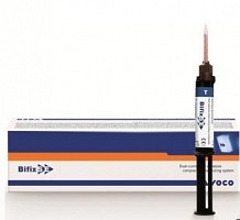 VOCO BIFIX SE QUICK MIX 5 G UNIVERSAL