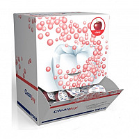 Voco Cleanjoy cherry single dose 2g pasta profilaxie dura